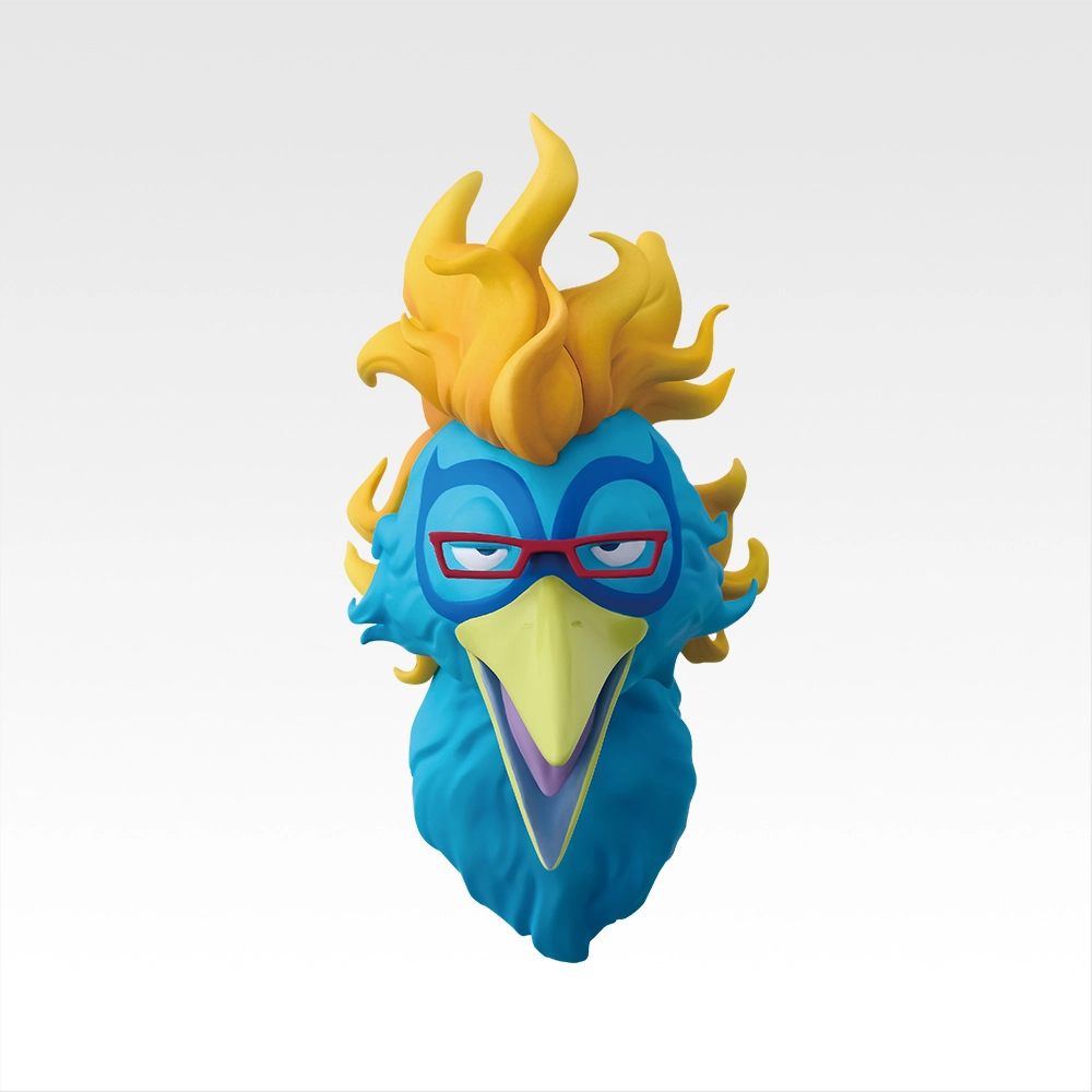 一番くじ ワンピース EX 悪魔を宿す者達 vol.3 全ラインナップ公開