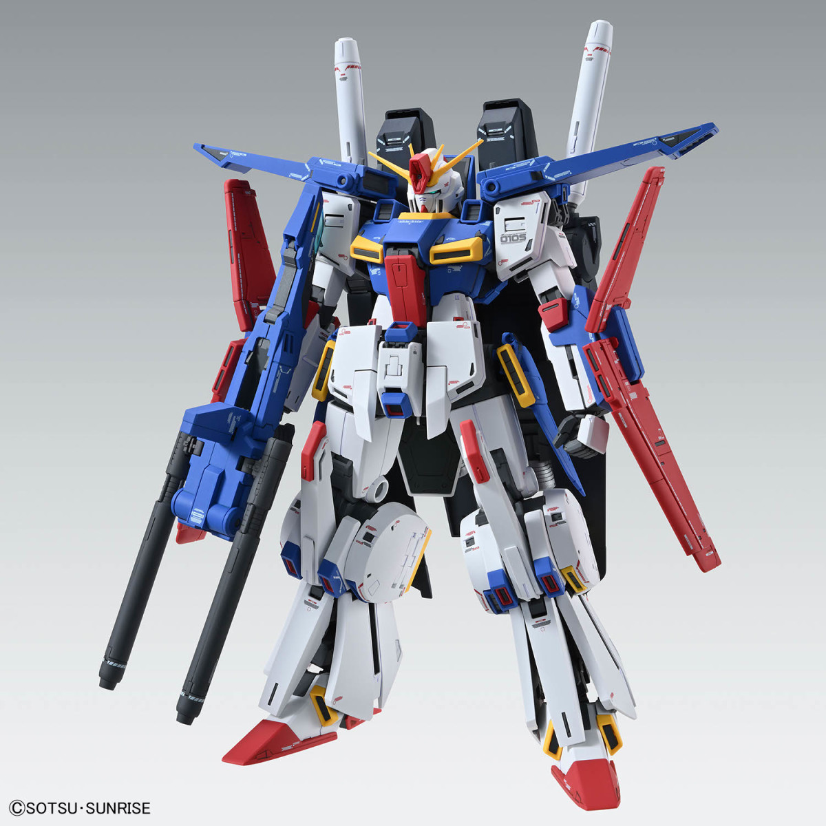 機動戦士ガンダム×日本航空がコラボレーションを展開！オリジナル