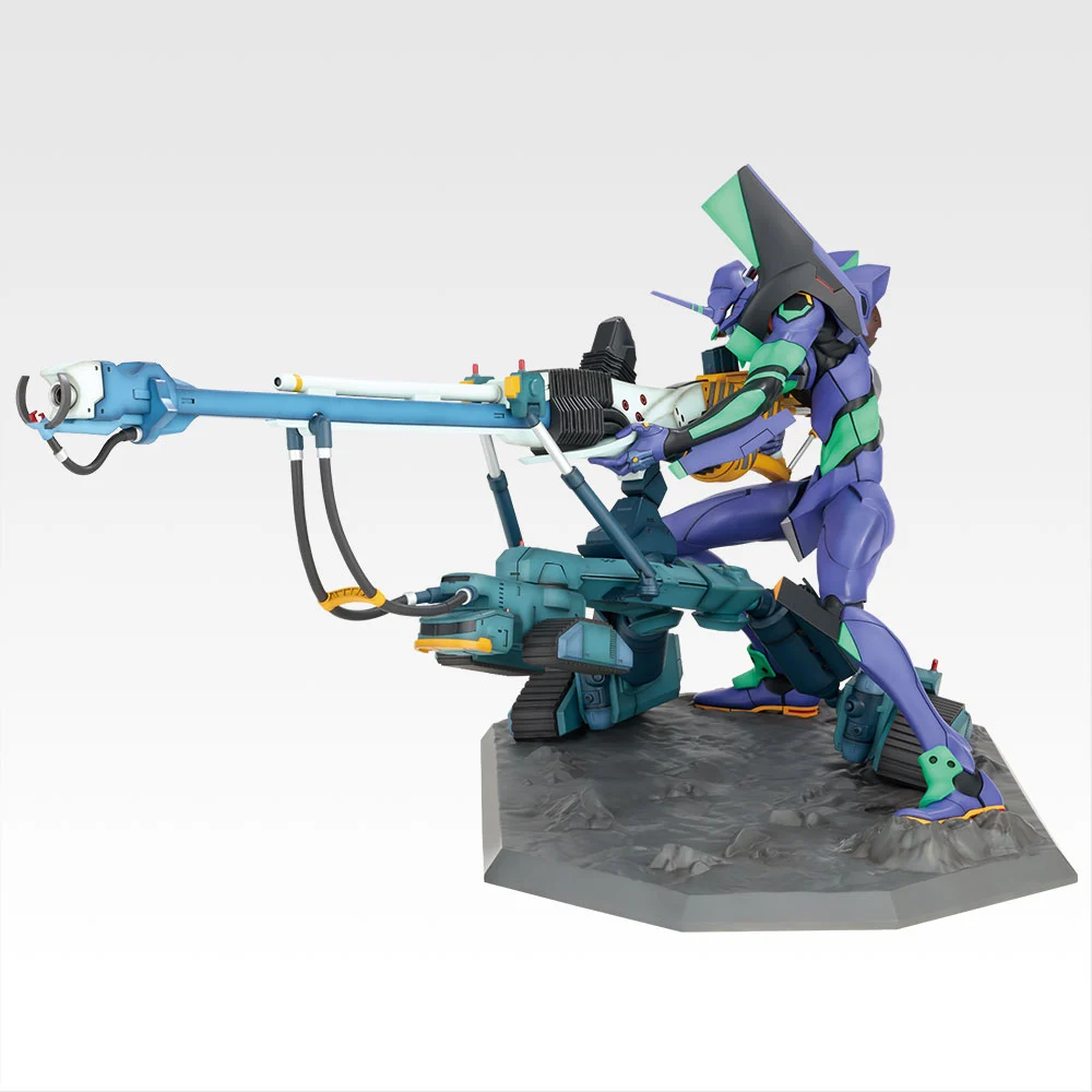 一番くじ ONLINE 限定「ストレンジャー・シングス 未知の世界 Vol.2