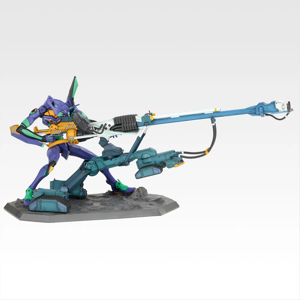 一番くじ ONLINE 限定「ストレンジャー・シングス 未知の世界 Vol.2