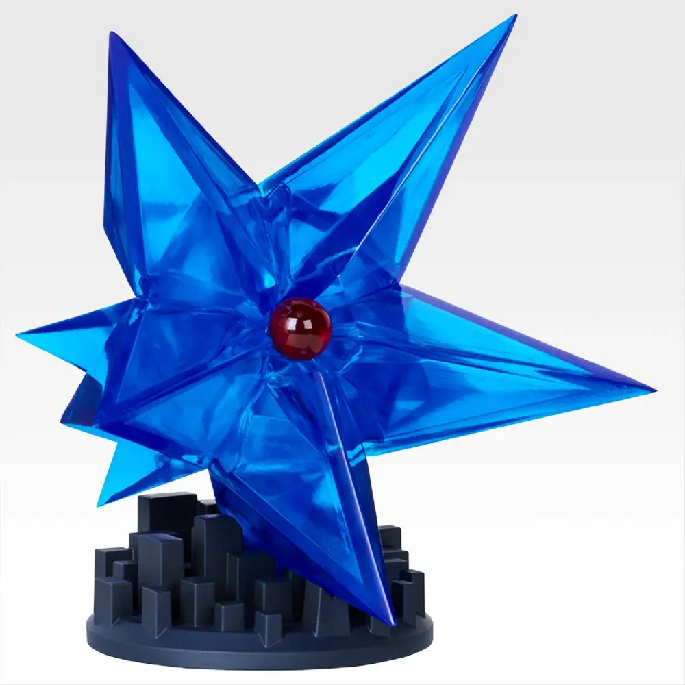 一番くじ ONLINE 限定「ストレンジャー・シングス 未知の世界 Vol.2