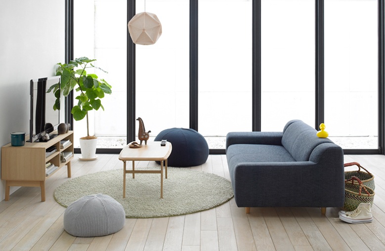 PUUF(プーフ)[タブルーム]