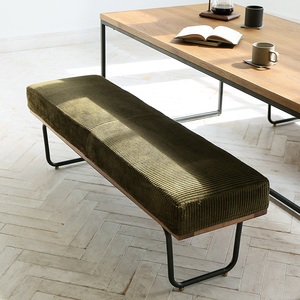 FUNEAT bench backrest(ファニート ベンチ バックレスト)/FUNEAT