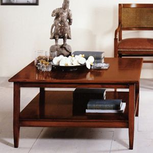 シャビーシック ローテーブル6件[タブルーム]