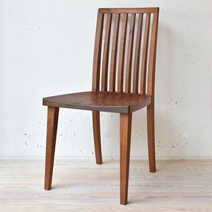 ウッドユウライクカンパニーの家具138件[タブルーム]