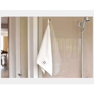 SWAY ミニクッション(スウェイ ミニクッション)/SWAY[タブルーム]