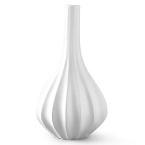 ジョナサンアドラー(JONATHAN ADLER)の花瓶・フラワーベース25件