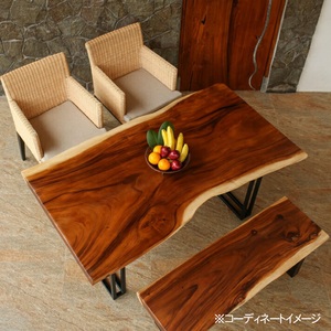 BREATH dining table(ブレス ダイニングテーブル)/BREATH[タブルーム]