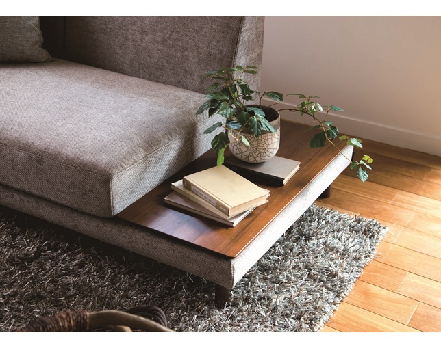 FLUTTO コーナーカウチソファセット2500(フルット コーナーカウチ