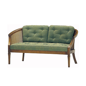 マルニ木工(maruni)の2人掛けソファ29件[タブルーム]