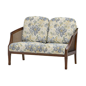 マルニ木工(maruni)の2人掛けソファ29件[タブルーム]