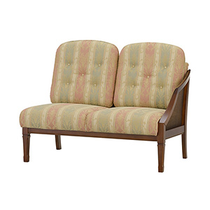 マルニ木工(maruni)の2人掛けソファ29件[タブルーム]