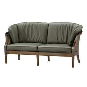 マルニ木工(maruni)の2人掛けソファ29件[タブルーム]