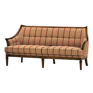 マルニ木工(maruni)の2人掛けソファ29件[タブルーム]