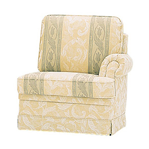 マルニ木工(maruni)の1人掛けソファ66件[タブルーム]