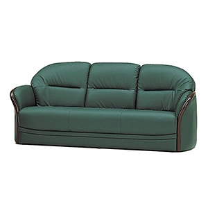 マルニ木工(maruni)の3人掛けソファ23件[タブルーム]