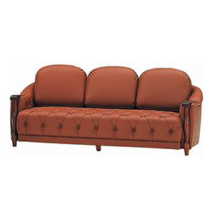 マルニ木工(maruni)の3人掛けソファ23件[タブルーム]