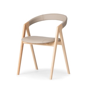 カンディハウス(CondeHouse/カンディーハウス)のダイニングチェア32件