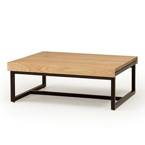 カンディハウス(CondeHouse/カンディーハウス)のダイニングテーブル22