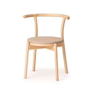 カンディハウス(CondeHouse/カンディーハウス)のダイニングチェア32件