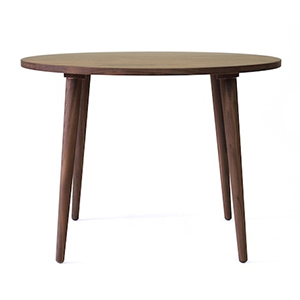 OLIVER ダイニングテーブル(オリバー)/OLIVER[タブルーム]