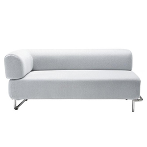 アクタス(ACTUS)の2人掛けソファ8件[タブルーム]