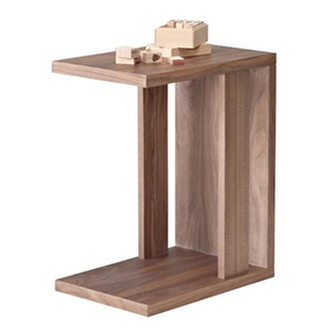 OWN-F BIG SIDE TABLE(オウン エフ ビッグサイドテーブル)[タブルーム]