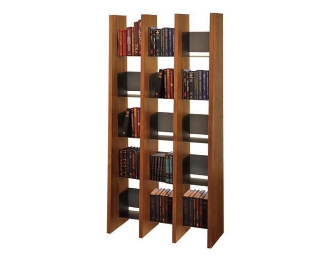 KNOX book shelf 860(ノックス ブックシェルフ 860)[タブルーム]
