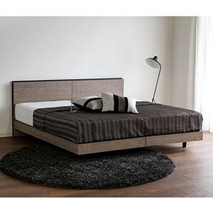 Lazurite(ラズライト)/CROWN JEWEL[タブルーム]