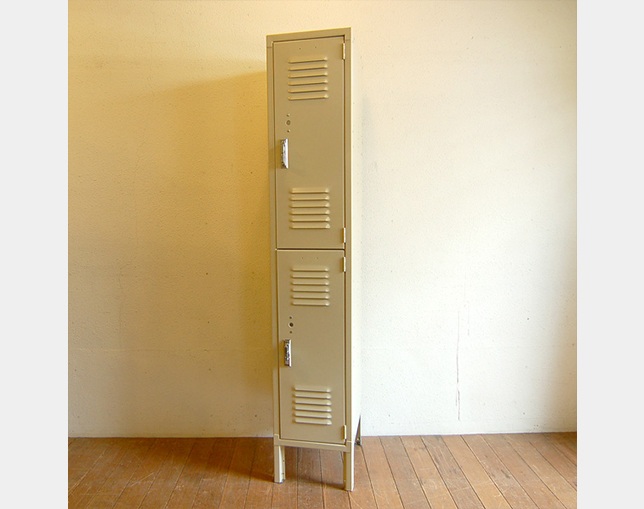 LYON LOCKER(リヨン ロッカー)[タブルーム]