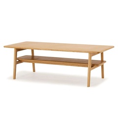 ND style(エヌディスタイル)のテーブル35件[タブルーム]