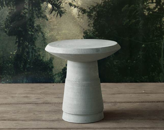 Piston Table(ピストン テーブル)[タブルーム]