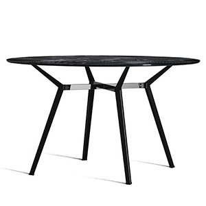 DIESEL LIVING(ディーゼル リビング)のテーブル10件[タブルーム]