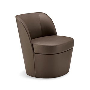 フラッグ(FRAG)の本革製のソファ5件[タブルーム]