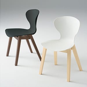 canteen natural キャンティーンナチュラル(キャンティーンナチュラル