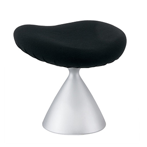 BARBAS CHAIR(バーバス チェア)[タブルーム]