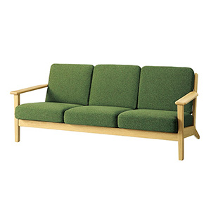 ALBERO covering sofa 2 seater(アルベロ カバーリング ソファ 2