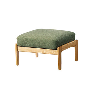 unico(ウニコ)のオットマン9件[タブルーム]