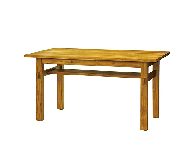 BREATH dining table(ブレス ダイニングテーブル)/BREATH[タブルーム]