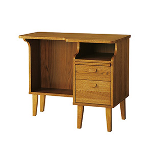 KURT dresser(クルト ドレッサー)/KURT[タブルーム]