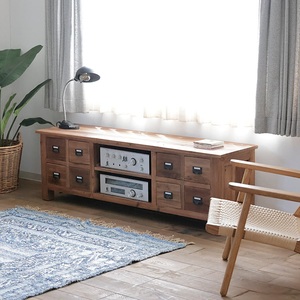 ポッシュII ハンギングポケッツ(ポッシュII ハンギングポケッツ)/knot