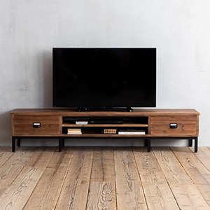 ポッシュII ハンギングポケッツ(ポッシュII ハンギングポケッツ)/knot