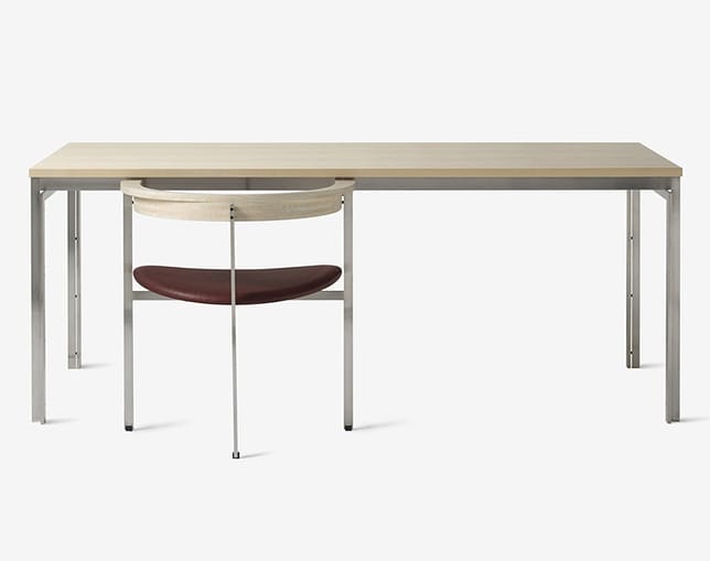 PK11[タブルーム]