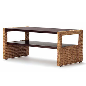 DAHLIA TABLE(ダリア テーブル)/RESORTIR[タブルーム]