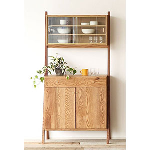 WYTHE kitchen board(ワイス キッチン ボード)/WYTHE[タブルーム]