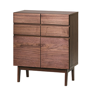 FACT-2 LIVING BOARD 45 (OAK)(ファクト2 リビングボード 45 (オーク