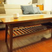 pfservice-itm0010975-0000795-