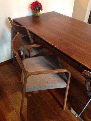 RINN(リン)[タブルーム]