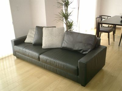 レガト/HUKLA COLLECTION[タブルーム]