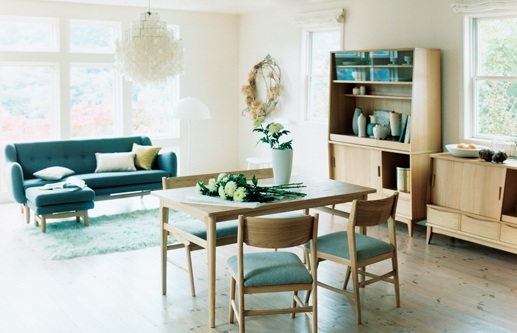 unico 札幌(ウニコ サッポロ)の画像一覧[タブルーム]